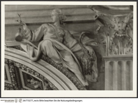 Vorderseite von bh773277_recto