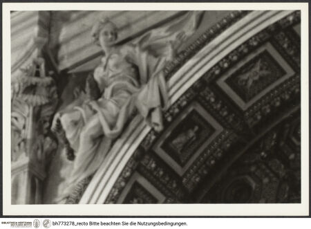 Vorderseite von bh773278_recto