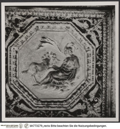 Vorderseite von bh773279_recto