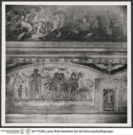 Vorderseite von bh773280_recto