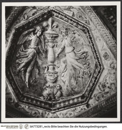 Vorderseite von bh773281_recto