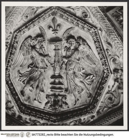 Vorderseite von bh773282_recto