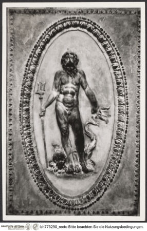 Vorderseite von bh773290_recto