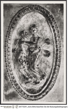 Vorderseite von bh773291_recto