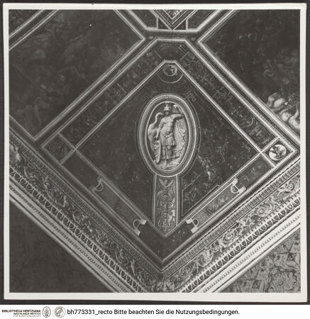 Vorderseite von bh773331_recto