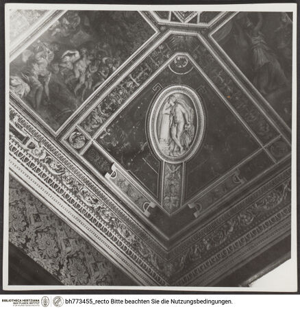 Vorderseite von bh773455_recto