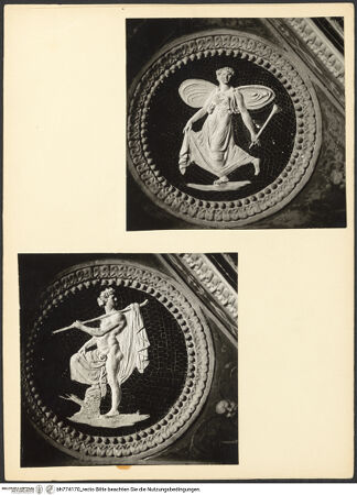 Vorderseite von bh774170_recto