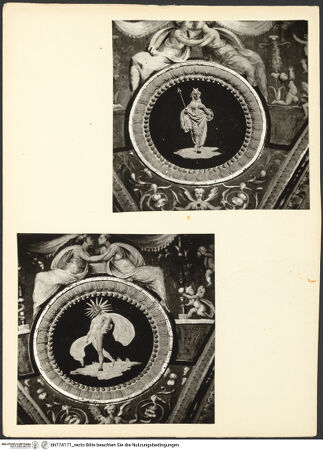 Vorderseite von bh774171_recto