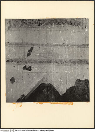 Vorderseite von bh774172_recto