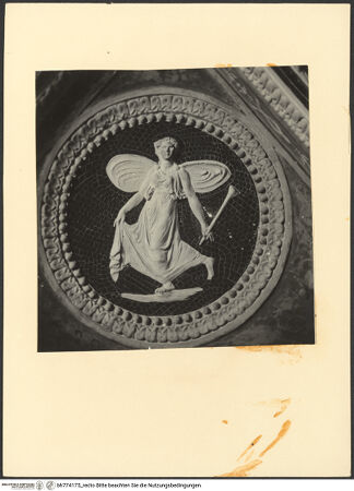 Vorderseite von bh774175_recto