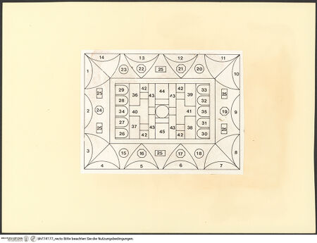 Vorderseite von bh774177_recto