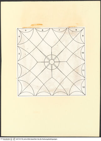 Vorderseite von bh774178_recto