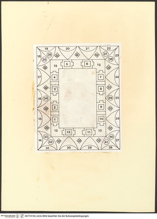 Vorderseite von bh774183_recto