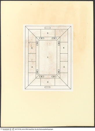 Vorderseite von bh774184_recto