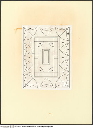 Vorderseite von bh774185_recto