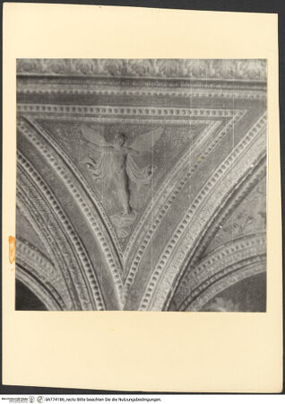 Vorderseite von bh774186_recto