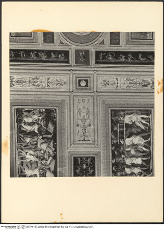 Vorderseite von bh774187_recto