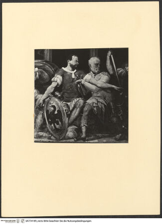 Vorderseite von bh774189_recto