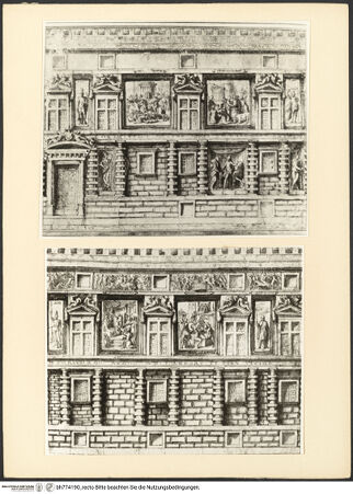 Vorderseite von bh774190_recto