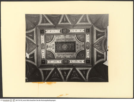 Vorderseite von bh774192_recto