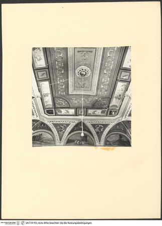 Vorderseite von bh774193_recto