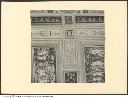 Vorderseite von bh774194_recto