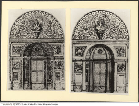 Vorderseite von bh774195_recto