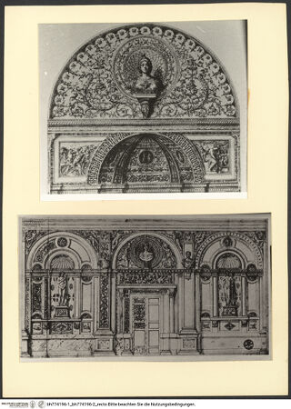 Vorderseite von bh774196-1_bh774196-2_recto