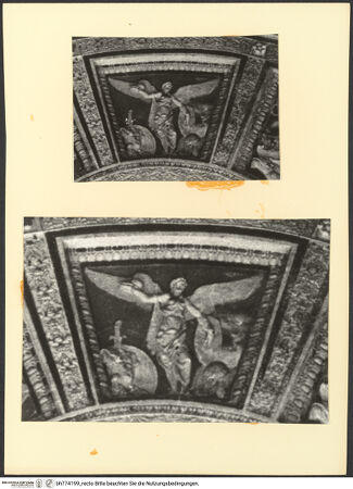 Vorderseite von bh774199_recto