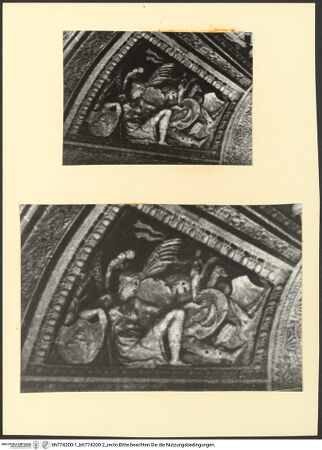 Vorderseite von bh774200-1_bh774200-2_recto