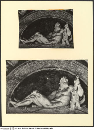 Vorderseite von bh774201_recto