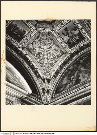 Vorderseite von bh774202_recto