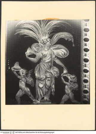 Vorderseite von bh774204_recto