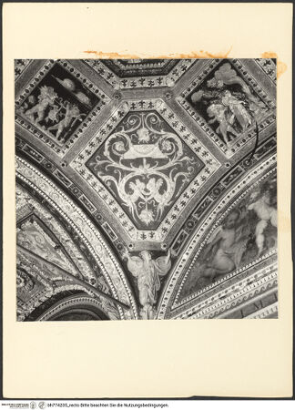 Vorderseite von bh774205_recto