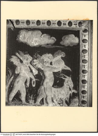 Vorderseite von bh774207_recto