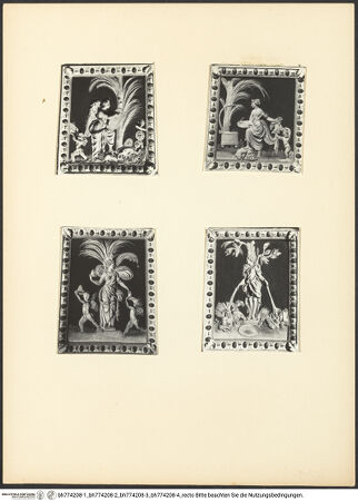 Vorderseite von bh774208-1_bh774208-2_bh774208-3_bh774208-4_recto