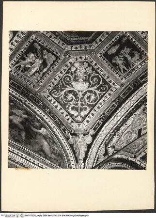 Vorderseite von bh774209_recto