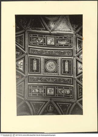 Vorderseite von bh774210_recto