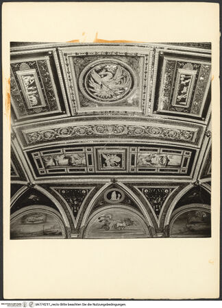 Vorderseite von bh774211_recto