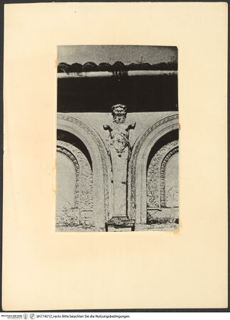 Vorderseite von bh774212_recto