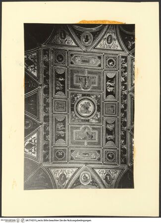 Vorderseite von bh774215_recto