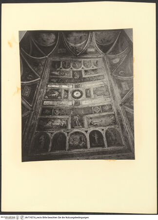 Vorderseite von bh774216_recto