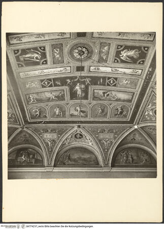 Vorderseite von bh774217_recto