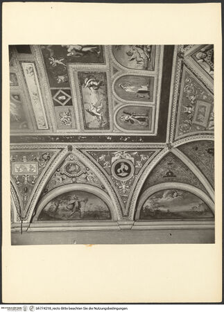 Vorderseite von bh774218_recto