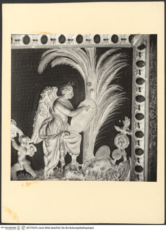 Vorderseite von bh774219_recto