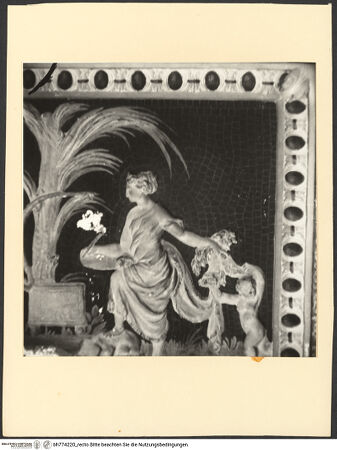 Vorderseite von bh774220_recto