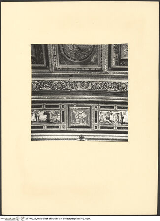 Vorderseite von bh774222_recto