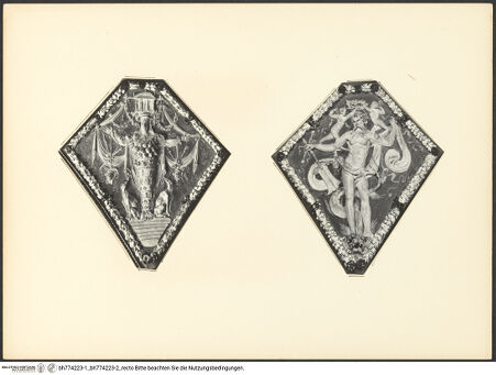 Vorderseite von bh774223-1_bh774223-2_recto