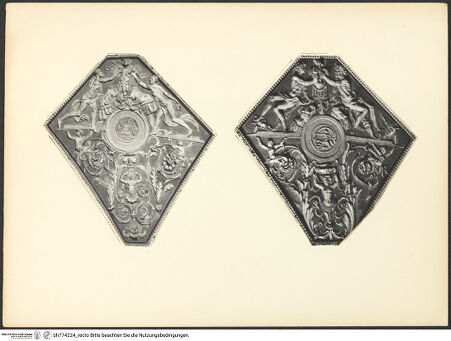 Vorderseite von bh774224_recto