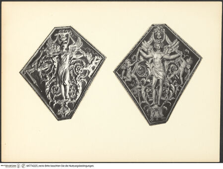 Vorderseite von bh774225_recto